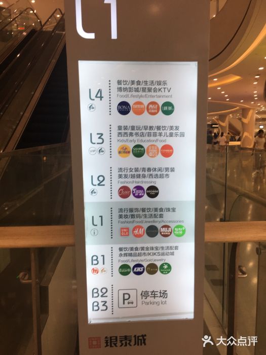 杭州临平市民之家电话