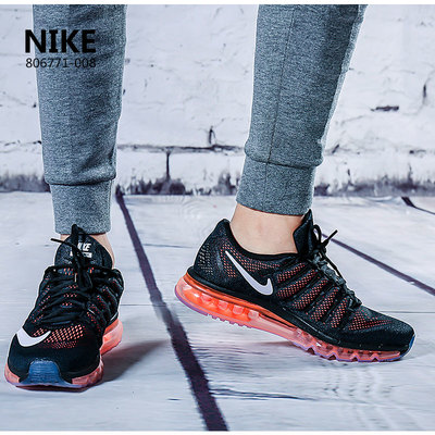 耐克男鞋怎么区别真假? 福州最大的nike店是哪一