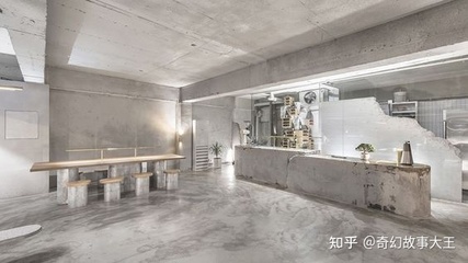 室内设计工作时间