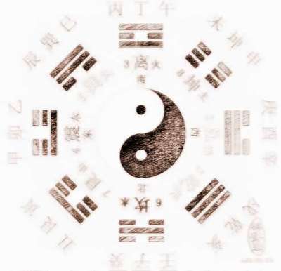 土的生肖