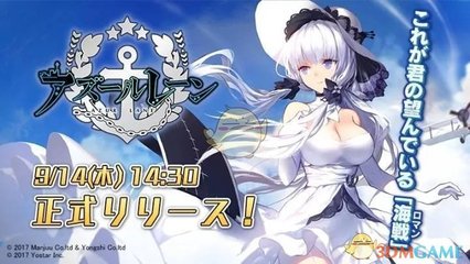 长水痘痘坑 怎么底妆