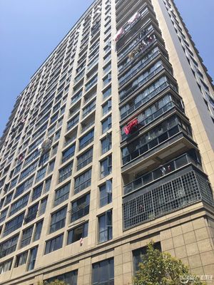 瑞祥大厦