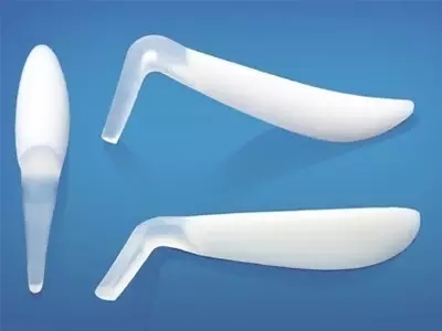 取硅胶隆鼻假体多少钱