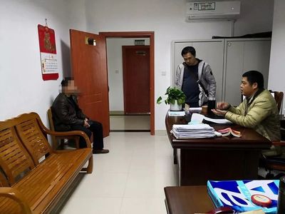 被传唤人是被告还是原告