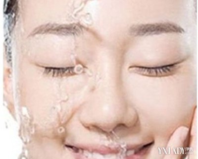白醋泡鸡蛋美白祛斑的做法