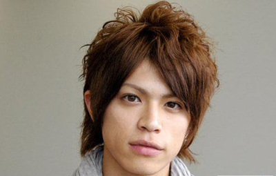 山本裕典 360百科