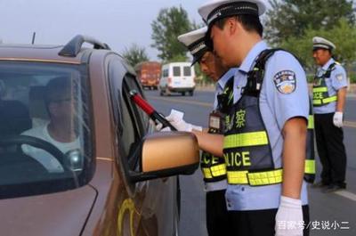 警察处理民事纠纷吗