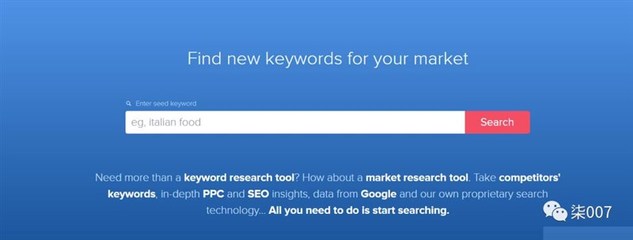 在海外如何正常使用支付宝账号的相关长尾关键词有哪些