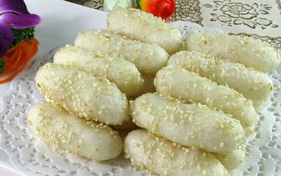 小孩咳嗽可以吃土豆吗