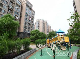 颐和家园物业电话