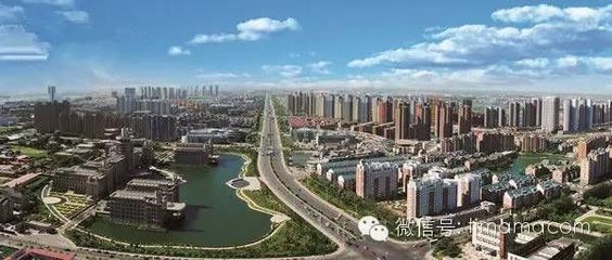天津河西楼盘
