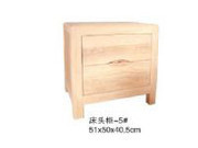 高密最大白茬家具厂