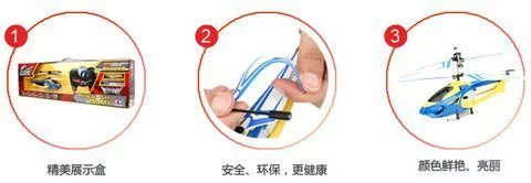 儿童陀螺坏了怎么修(儿童陀螺轴承更换教程)