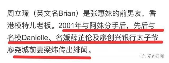 brian英文名