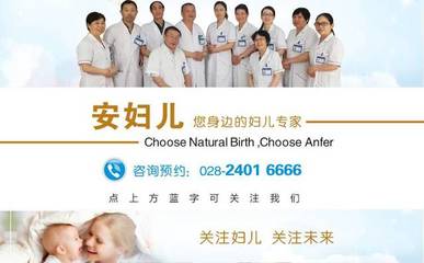 七个月宝宝一周不拉屎