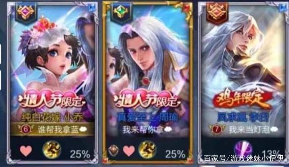 好听的王者名字男