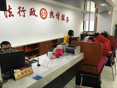免费婚姻调解专家