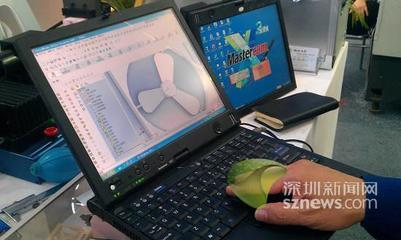 电脑创意小软件