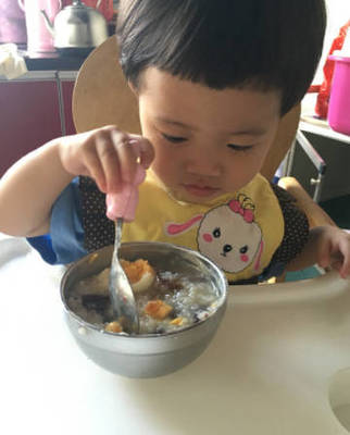 两个月宝宝积食了怎么办