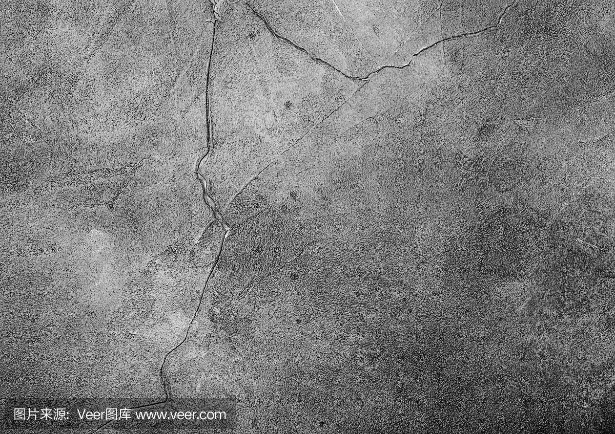 水泥贴图素材_水泥贴图素材素材_水泥贴图素材模板_图查查