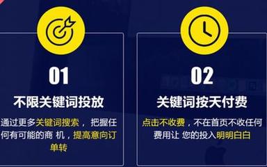 【上海网站优化价格_上海网站优化报价】_上海网站优化服务外包信息