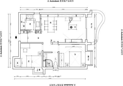 家具设计属于平面设计吗