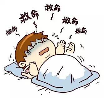 做梦下楼梯