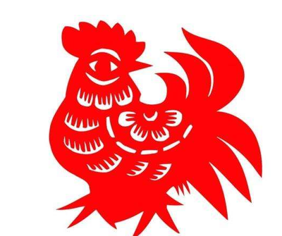 属鸡的取名字宜用字