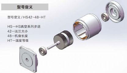电机轴温度高的原因是什么原因