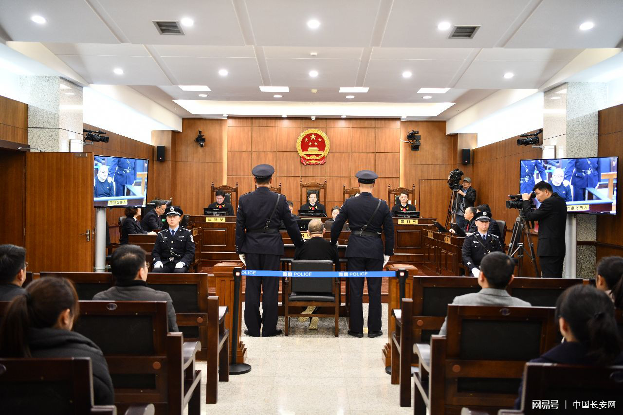二审后多久强制执行