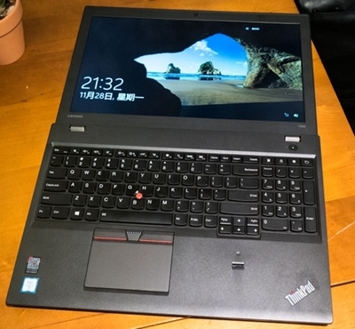 Thinkpad多少钱 Thinkpad充电器