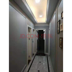 pvc墙板能用在吊顶么