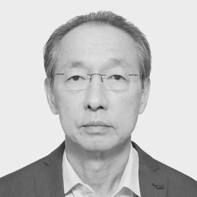 权亚律师事务所