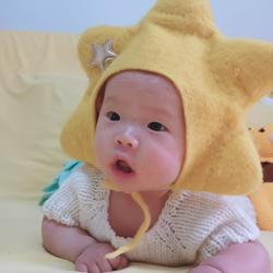 宝宝晚上闹觉怎么办