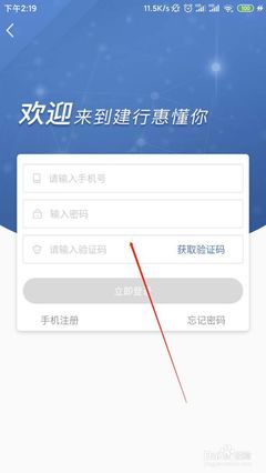 怎么查询自己贷款