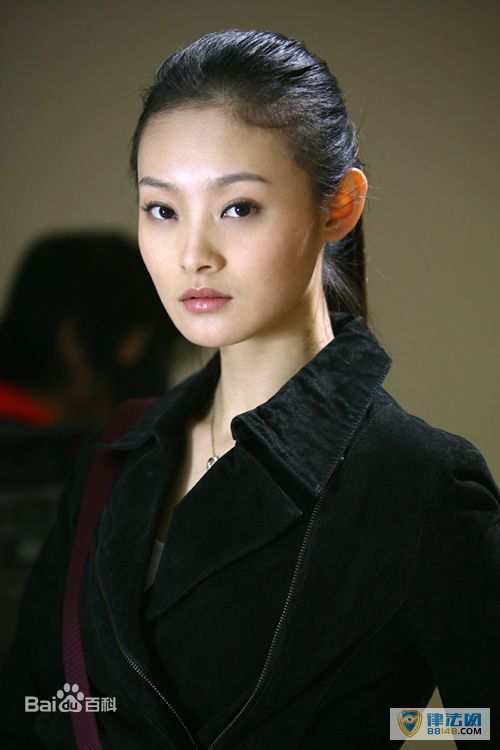 《你是我的姐妹》贼大姐扮演者王翊丹个人资料.