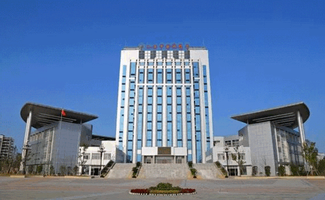 五大医口腔学院
