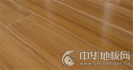 地板什么品牌好