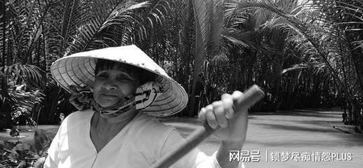 梦见别人家迁坟