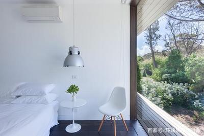 地面木地板缺块造型