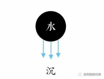 高字属于五行属什么