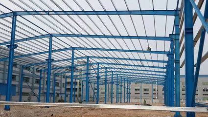 冷库设计资质标准最新（冷库设计资质标准最新版）