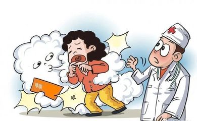 支气管炎哮喘怎么治疗才能除根