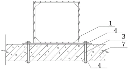 审图公司资质等级怎么填（审图公司资质等级怎么填写）