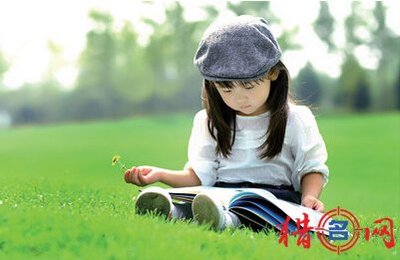 郝姓女孩起名100分
