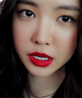 法师抢boss用什么技能