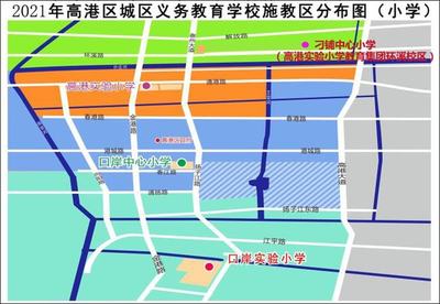 泰州高港房价