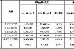 長治市郊區(qū)故縣匯源水族魚店（長治市郊區(qū)故縣匯源水族魚店電話）