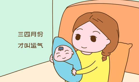 宝宝总喜欢摇头是怎么回事