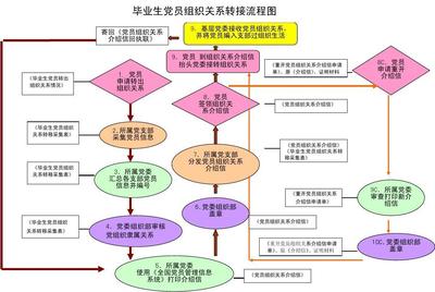 社会关系主要包括哪些